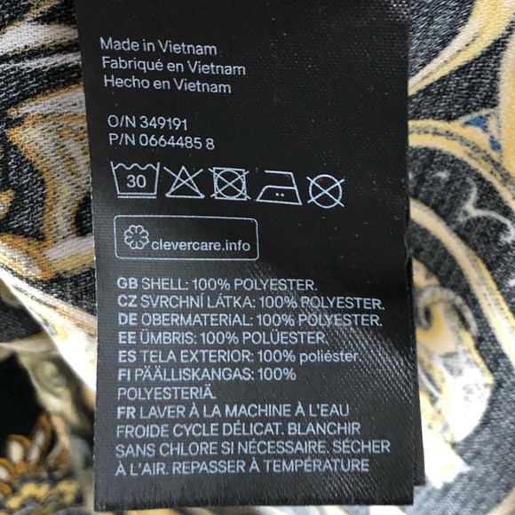 DONATED - Picture 4 of 5